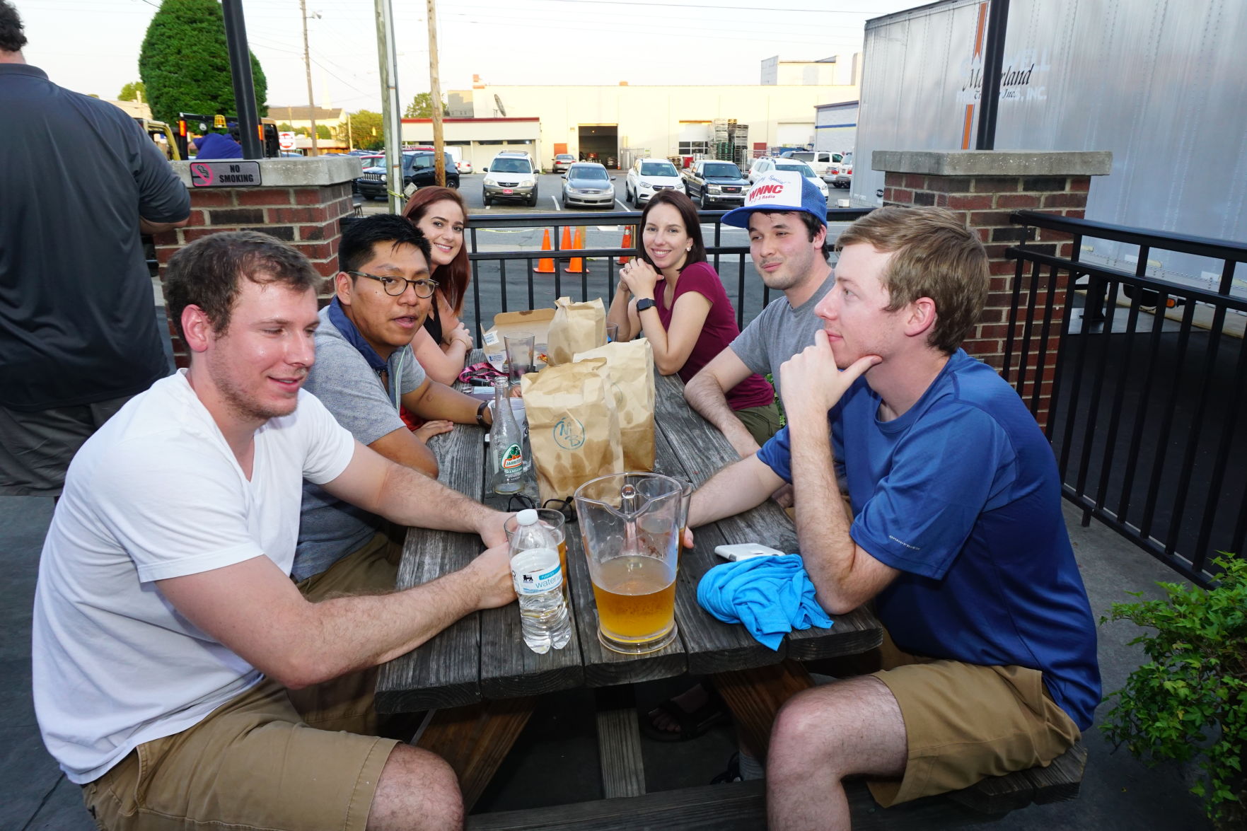 Night Out in Morganton 052819 (32).JPG
